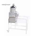 Robot Coupe CL55 PP 230 - 400V - Krájač zeleniny