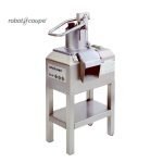 Robot Coupe CL60 PP - Krájač zeleniny