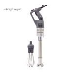 Robot Coupe CMP 300 Combi - Ponorný mixér