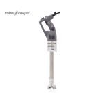 Robot Coupe CMP 300 V.V. - Ponorný mixér