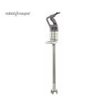 Robot Coupe MP 800 Turbo - Ponorný mixér