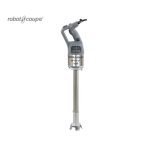 Robot Coupe MP 450 V.V. Ultra - Ponorný mixér