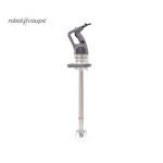 Robot Coupe MP 550 Ultra – Ponorný mixér