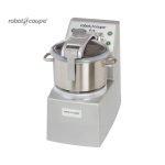 Robot Coupe R 15 - Kuter