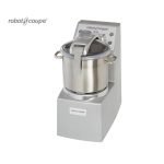 Robot Coupe R 20 - Kuter