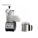 Robot Coupe R301 Ultra - Kombinovaný robot