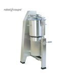 Robot Coupe R 30 - Kuter