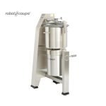 Robot Coupe R 60 - Kuter