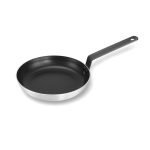 Hliníková panvica ∅ 240mm