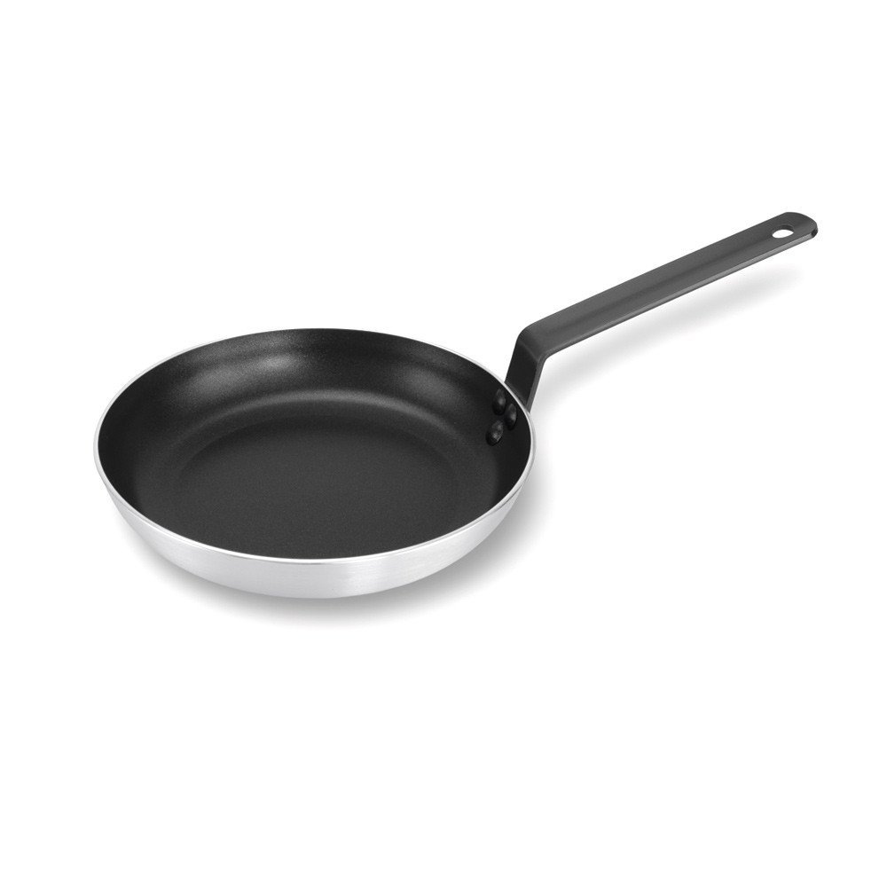 Hliníková panvica ∅ 240mm