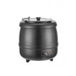 Kotlík elektrický na polievku 10l