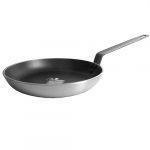 Hliníková panvica ∅ 260 mm