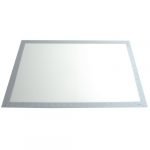 Silikónová podložka na pečenie 38,5 x 58,5 cm