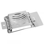 Výpredaj Krájač vajíčka s 8 plátkov