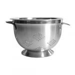 Výpredaj Cedník na ovocie Ø 260 mm