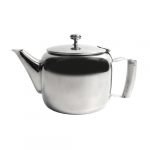 Výpredaj  Džbán nerezový 2l