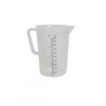 Odmerka plastová 1l