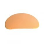 Výpredaj Stierka cukrárenská