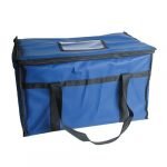 Taška na prepravu jedla GN1/1 vinyl