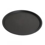 Tácka gastro Ø 41 cm