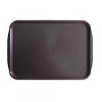 Výpredaj Tácka gastro ABS 52,5x36,5 cm