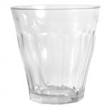 Výpredaj Pohár PRESSO 250ml - 6 ks