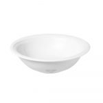 Miska šalátová Ø 15 cm - 6ks