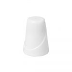 Soľnička 7,5 x 5 cm