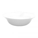 Miska šalátová ∅190 mm