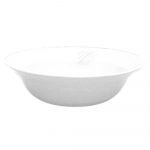 Miska šalátová ∅230 mm