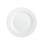 Tanier dezertný Ø18 cm - 6 ks