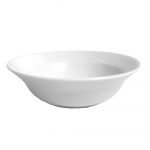 Miska šalátová ∅ 15 cm - 6ks