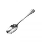 Lyžička kávová - 1 ks