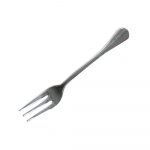 Vidlička na múčnik - 6 ks