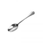 Lyžička mocca - 6 ks