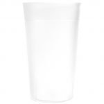 Polykarbonátový pohár 400 ml