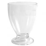 Polykarbonátový pohár juice 295 ml