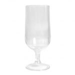 Výpredaj Polykarbonatový pohár na pivo 350 ml