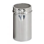 Sitko na práškový cukor 0,4 l