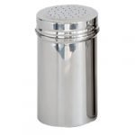 Sitko na škoricu nerezové 0,4 l