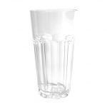 Výpredaj Polykarbonatový pohár ice tea 350 ml