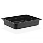 PC GN1/2-65 - čierne