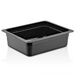 PC GN1/2-100 - čierne