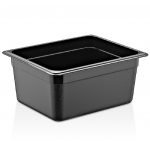 PC GN1/2-150 - čierne