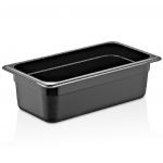 PC GN1/3-100 - čierna