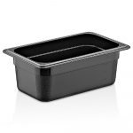 PC GN1/4-100 - čierna