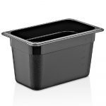 PC GN1/4-150 - čierna