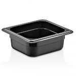 PC GN1/6-65 - čierna