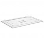 Veko polykarbonátové PC GN1/1