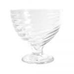 Pohár zmrzlinový 320ml - 6 ks